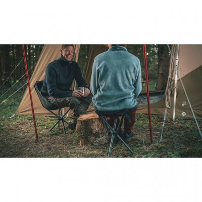 Robens Searcher Hocker