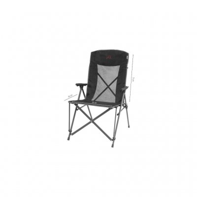 Robens Vanguard Campingstuhl
