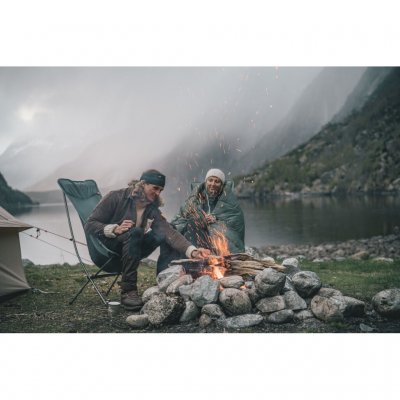 Robens Observer Leichtgewichtsstuhl