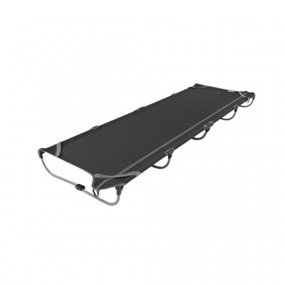 Robens Homestead Bed Feldbett