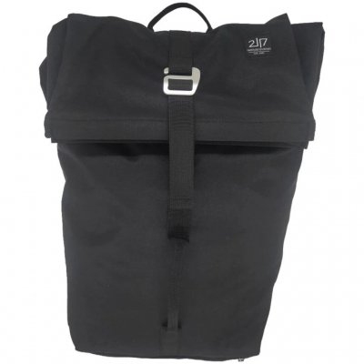 2117 Elghult Ryggsäck 20 L