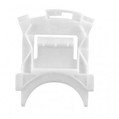 Thetford Skålhållarbeslag C250/C260