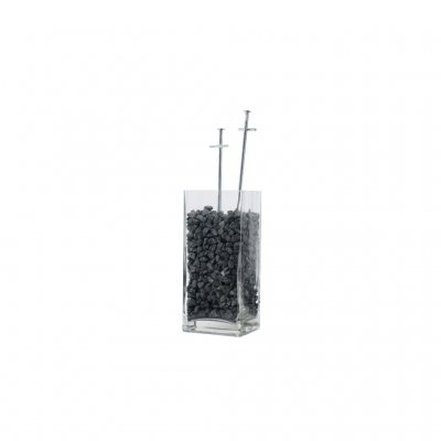 Outwell Tarzan Rock Zeltheringe 6er-Pack