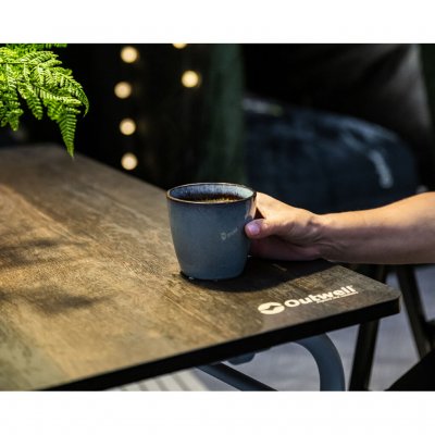 Outwell Berland L Allwettertisch