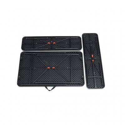 Outwell Pemberton Picnic set