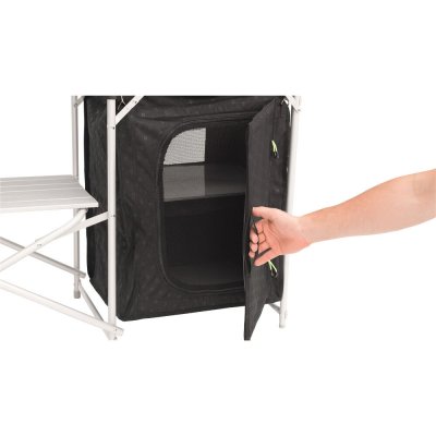 Outwell Camrose Köksbänk 2020