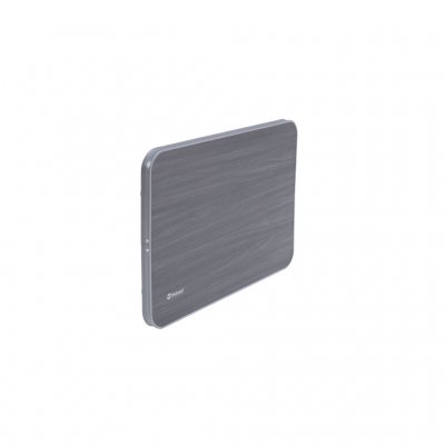 Lässt sich in Sekundenschnelle zusammenfalten und zusammenfalten