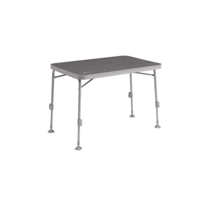 Outwell Coledale M Allvädersbord campingbord för 2-4 personer