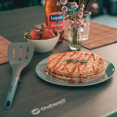 Outwell Coledale L Allwettertisch