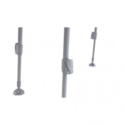 Outwell Coledale L Allwettertisch