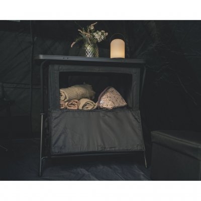 Outwell Bahamas Aufbewahrungsschrank