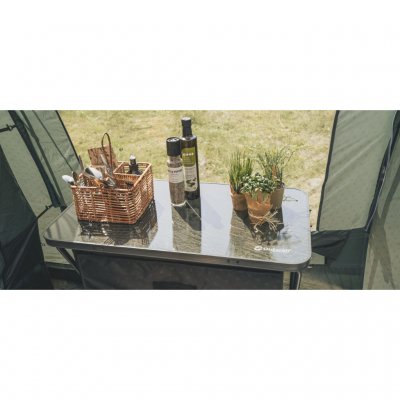 Outwell Bahamas Aufbewahrungsschrank