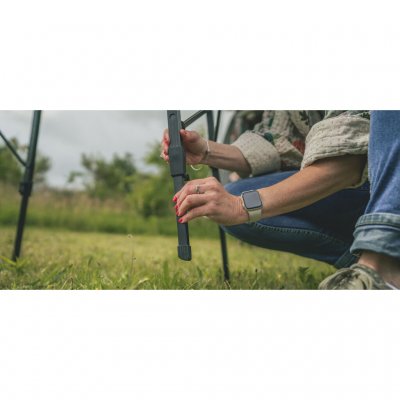 Outwell Canmore M Campingtisch