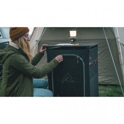 Robens Settler Aufbewahrungsschrank