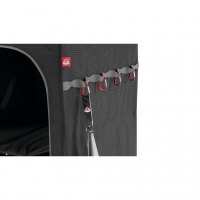 Robens Settler Aufbewahrungsschrank