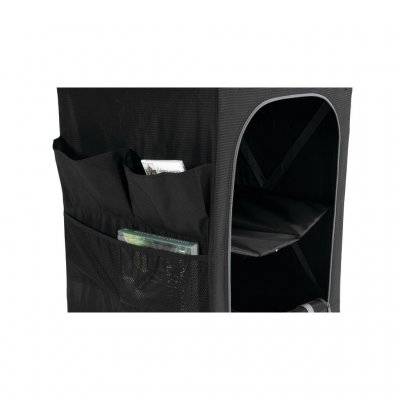 Robens Settler Aufbewahrungsschrank