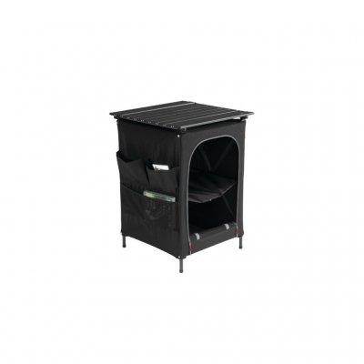 Robens Settler Aufbewahrungsschrank