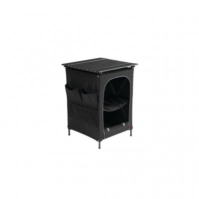 Robens Settler Aufbewahrungsschrank