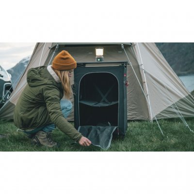 Robens Settler Aufbewahrungsschrank