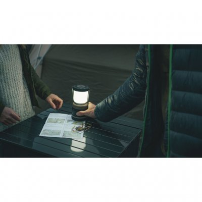 Robens Settler Aufbewahrungsschrank