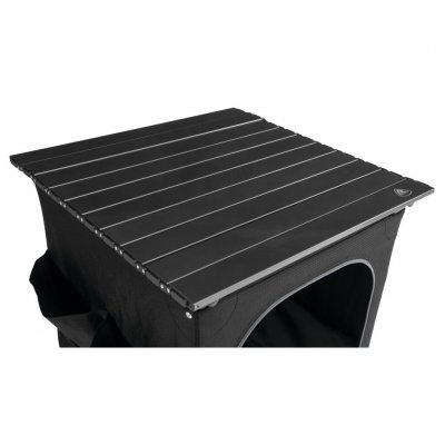 Robens Settler Aufbewahrungsschrank