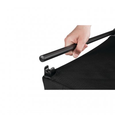 Robens Settler Aufbewahrungsschrank