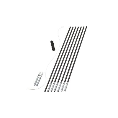 Easy Camp Stangenreparaturset 11,0 mm
