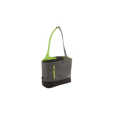 Outwell Puffin Grau Kühltasche - Angebot