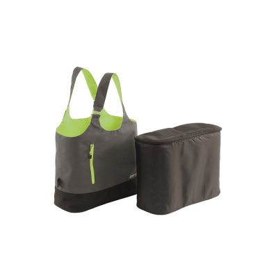 Outwell Puffin Grau Kühltasche - Angebot
