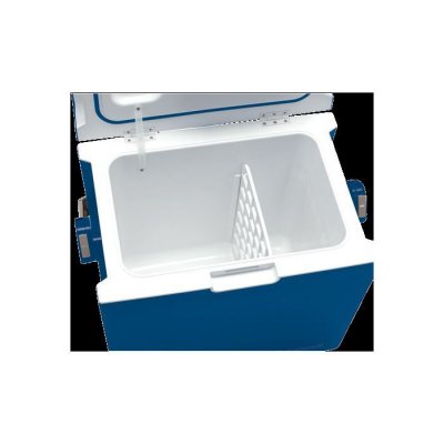 Outwell ECOcool Lite Kühlbox 24L 12V/230V Prime Blue