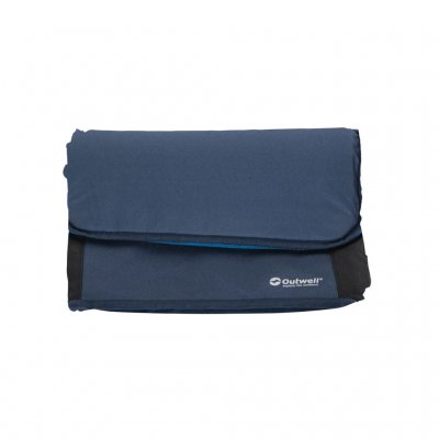 Outwell Kühlbox Petrel L Dunkelblau