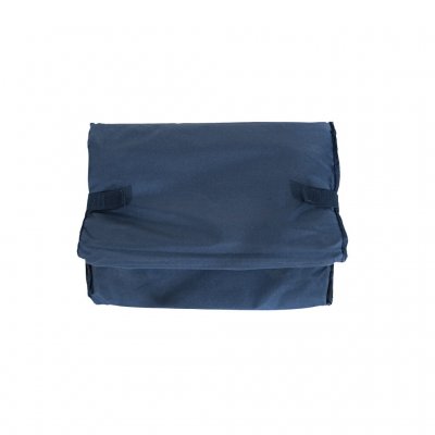 Outwell Kühlbox Petrel L Dunkelblau