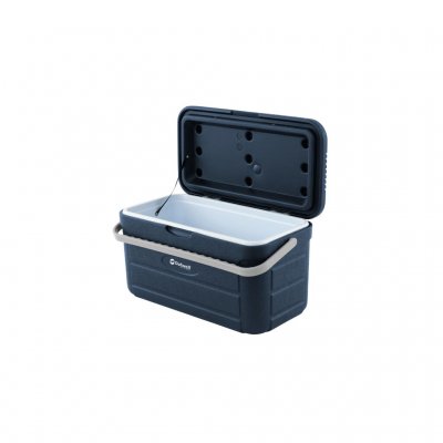 Hält Ihre Waren bis zu 4 Tage lang gekühlt