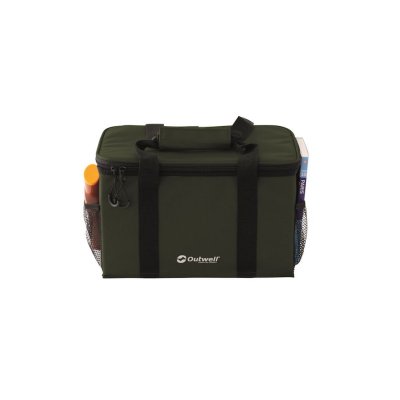 Outwell Penguin L Kühlbox