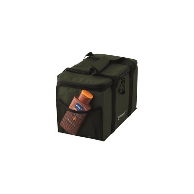 Outwell Penguin L Kühlbox