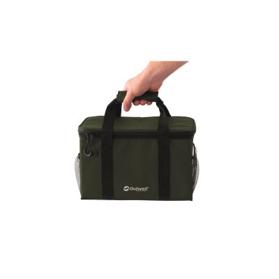 Outwell Penguin L Kühlbox