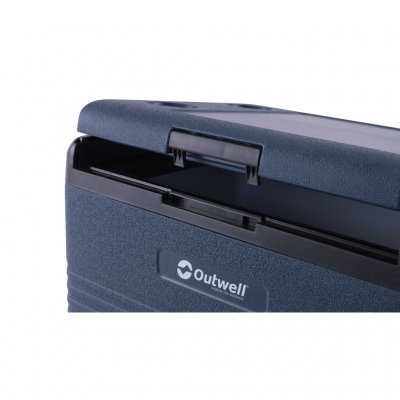Outwell Arctic Chill 40 Kompressor-Kühlbox