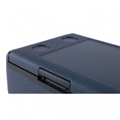 Outwell Arctic Chill 40 Kompressor-Kühlbox