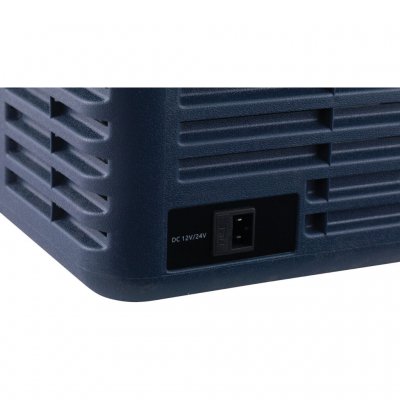 Outwell Arctic Chill 40 Kompressor-Kühlbox
