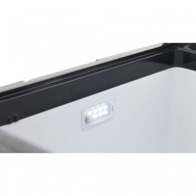 Outwell Arctic Chill 40 Kompressor-Kühlbox