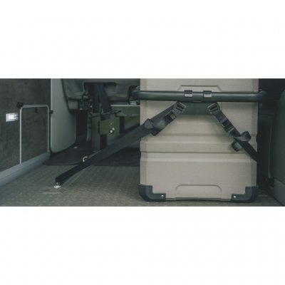 Outwell Coolbox Tie Down System
