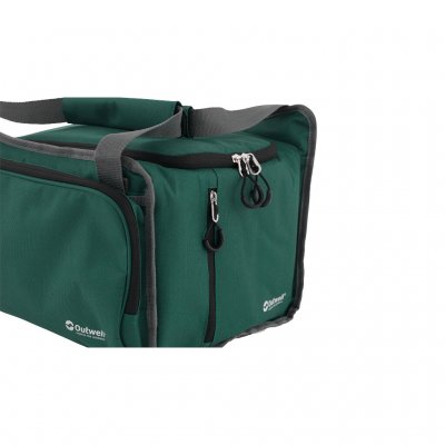 Outwell Cormorant M Kühlbox