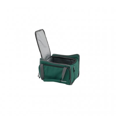 Geräumige Kühltasche von Outwell – perfekt für den Tagesausflug in die Natur