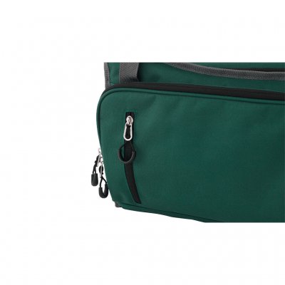 Outwell Cormorant M Kühlbox