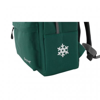 Outwell Cormorant Backpack - Kühlbox