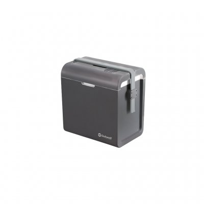 Outwell Ecocool Kühlbox für Camping.
