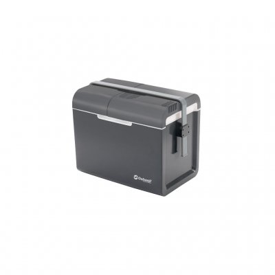 Outwell ECOcool 35l Kühlbox für Camping