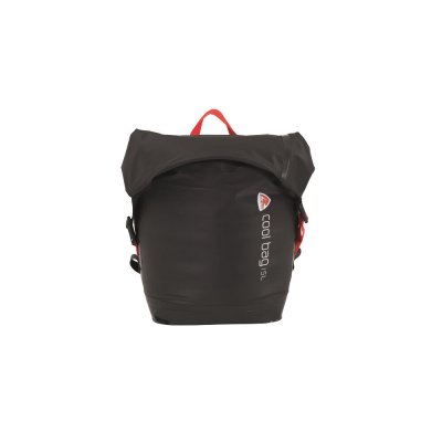 Robens Kylväska 15L