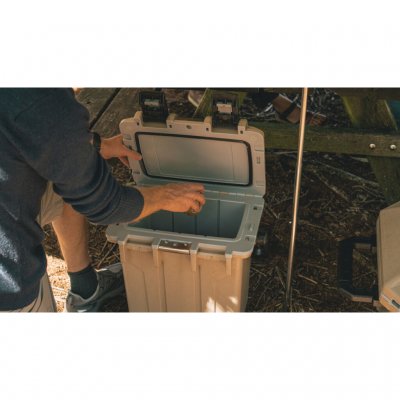 Robens Icehaven 20 Passive Kühlbox