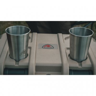 Robens Icehaven 20 Passive Kühlbox